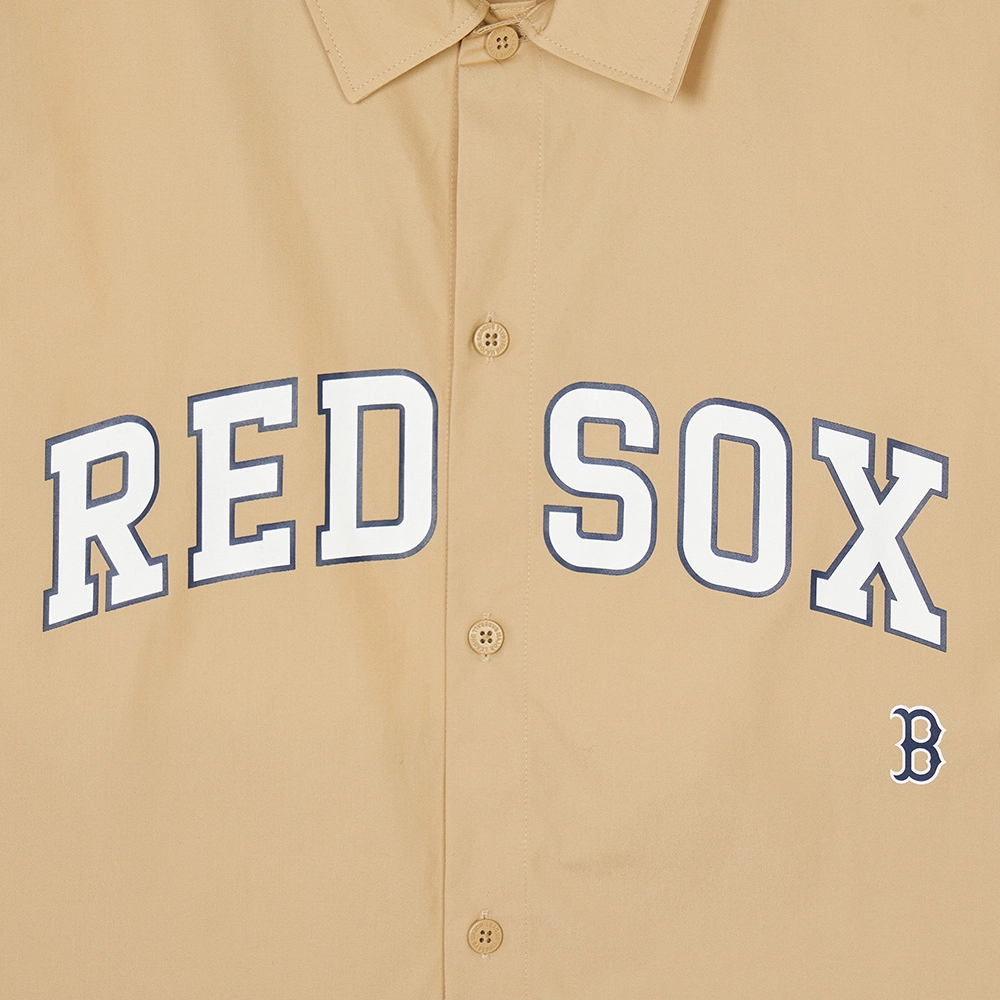 MLB SS24