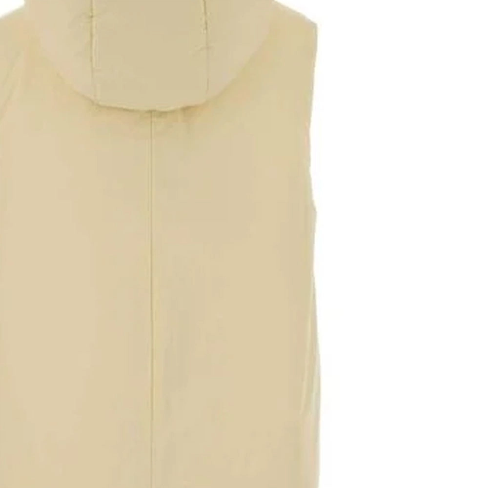 JIL SANDER