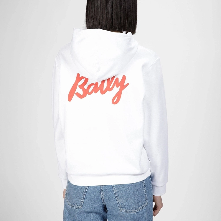 BALLY SS23 Logo