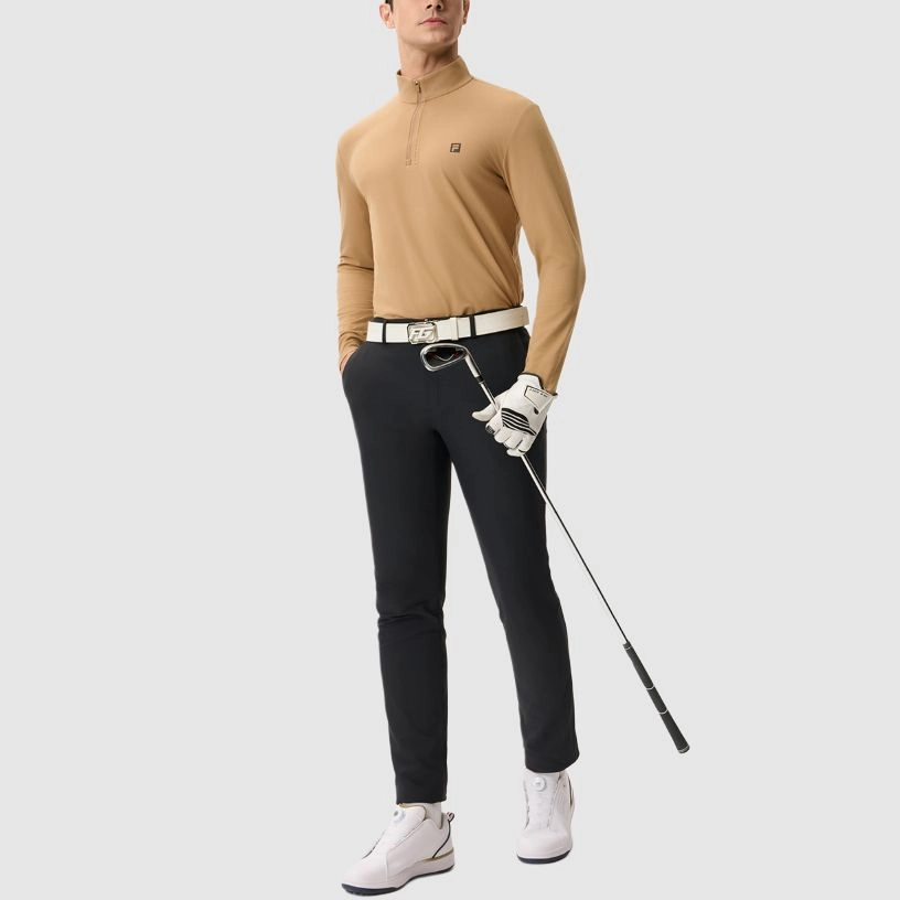 FILA Golf T