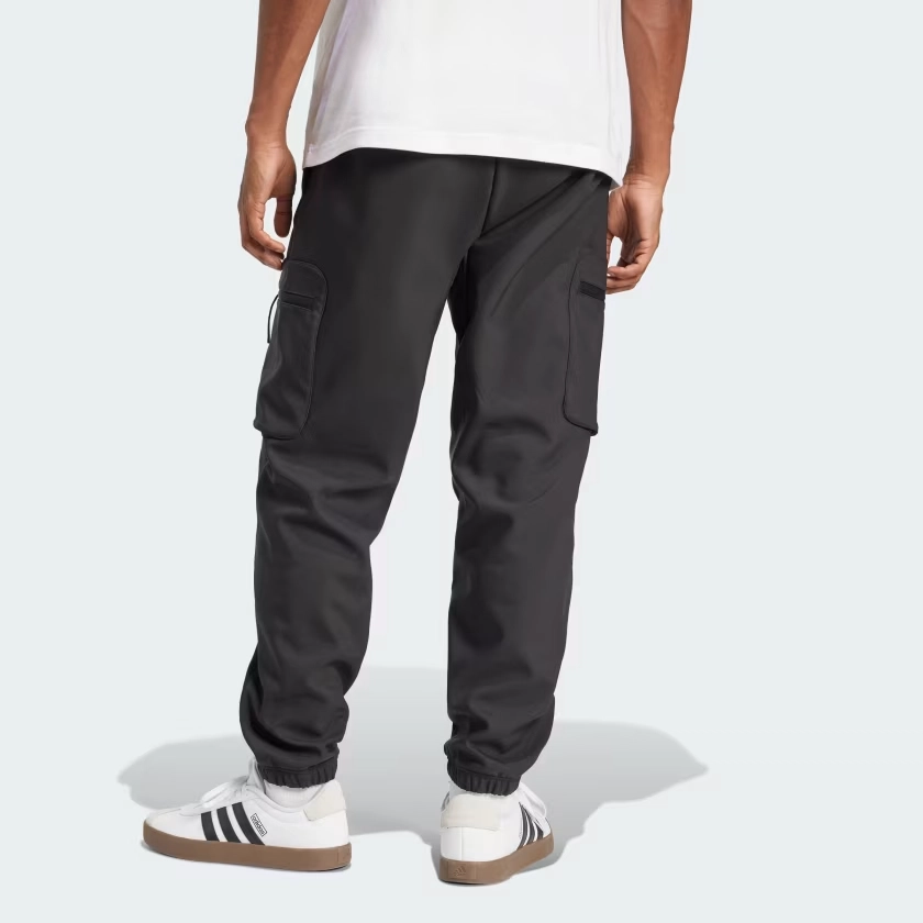 adidas CITY ESCAPE Sportswear Premium