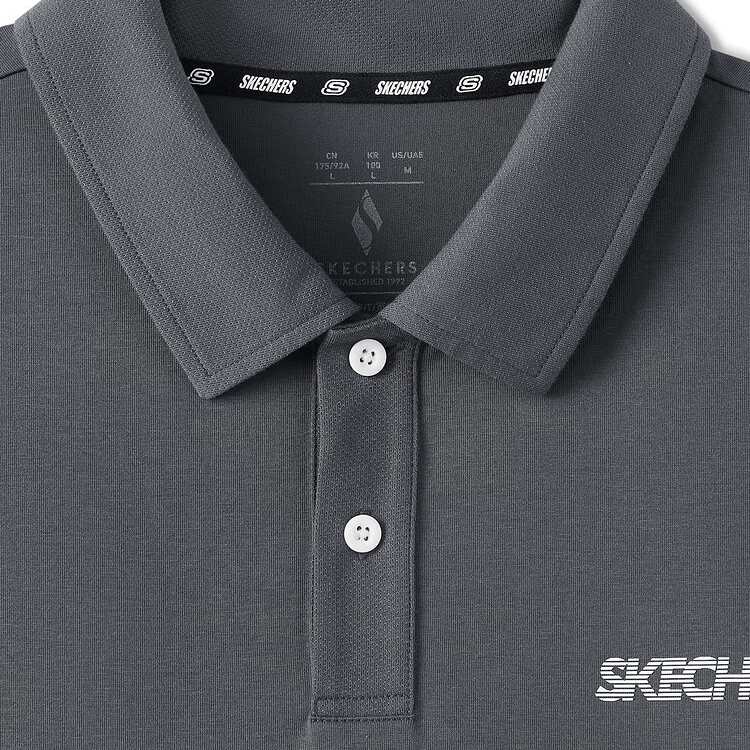 Skechers Polo