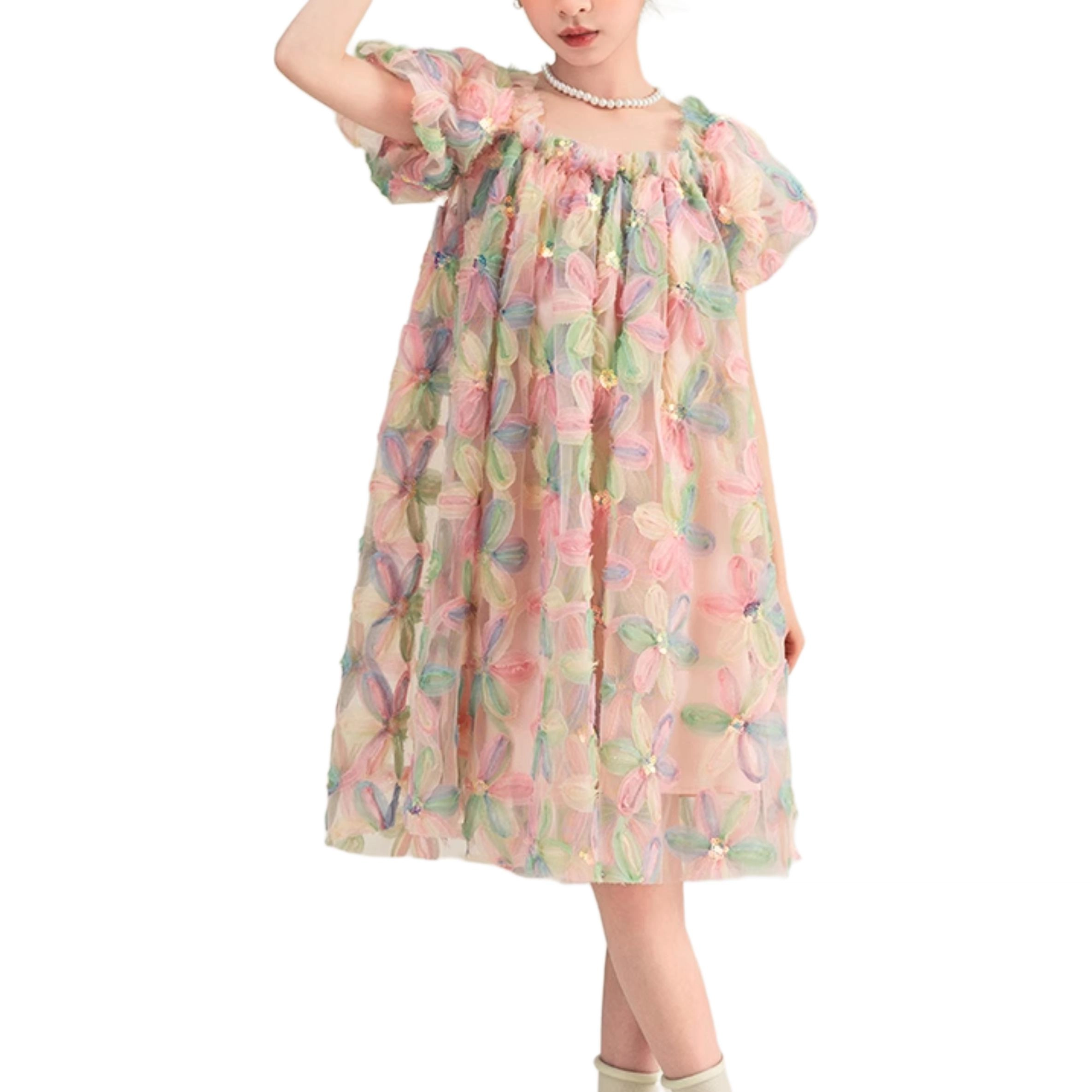 BETTY BOOP SS23