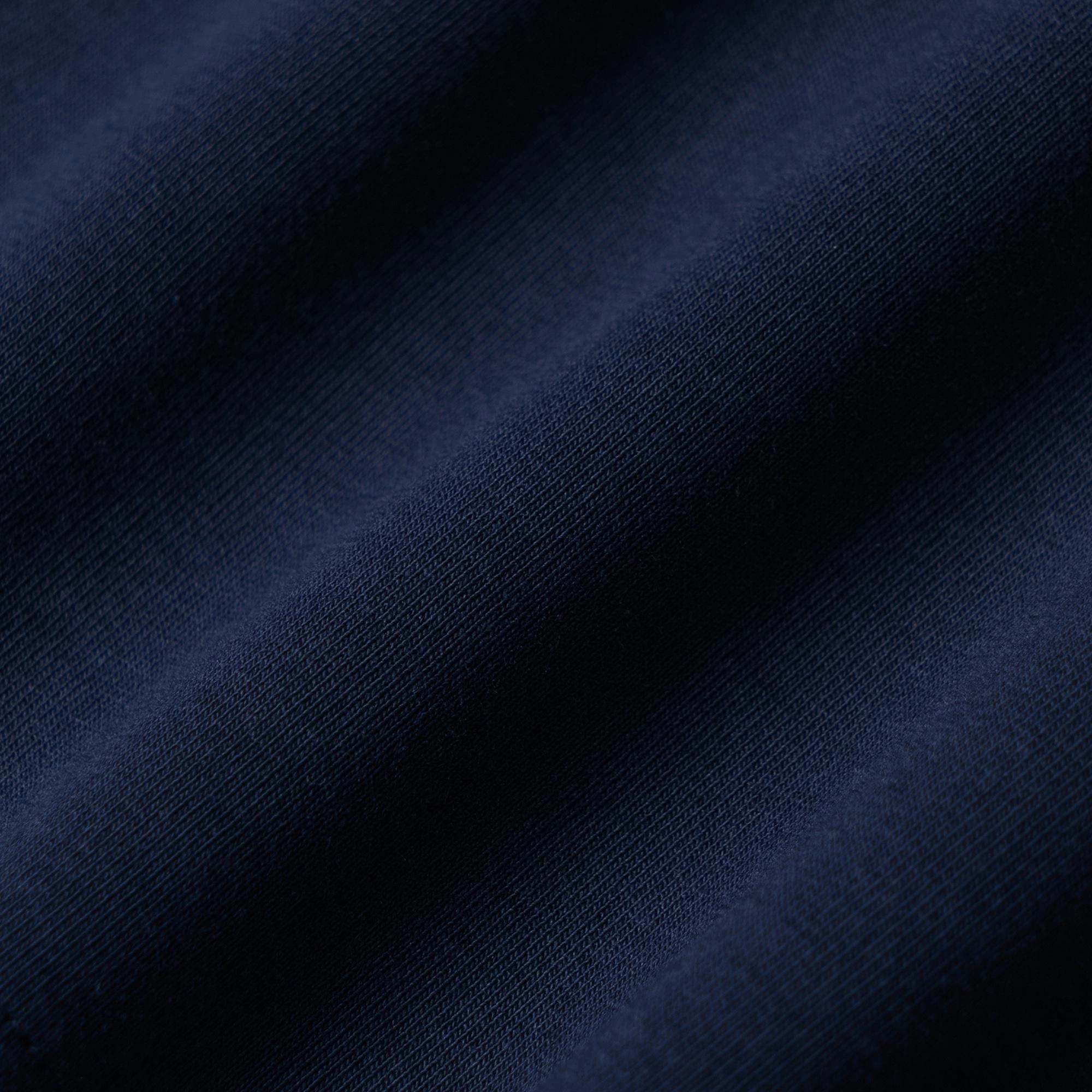 HUGO BOSS SS22 Logo