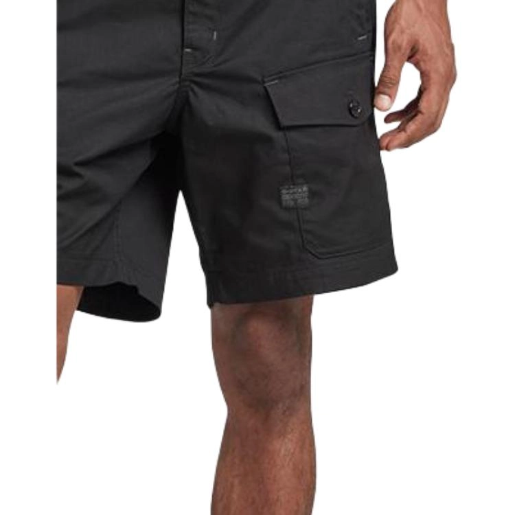 G-STAR RAW