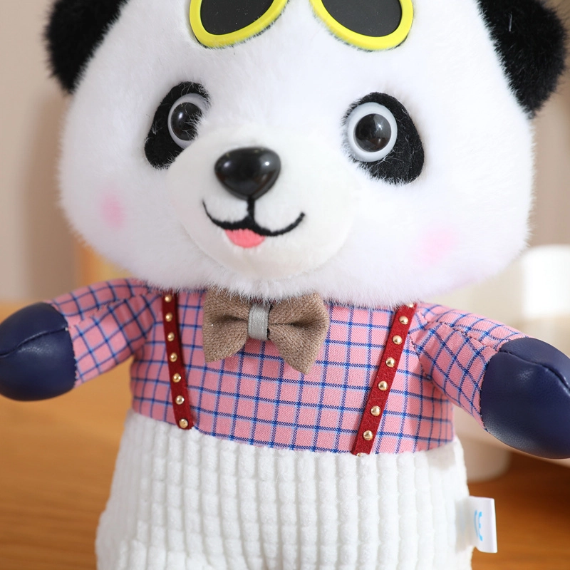 MLING 25cm