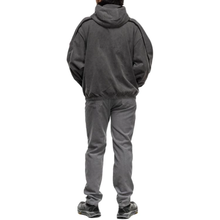 Cav Empt FW24