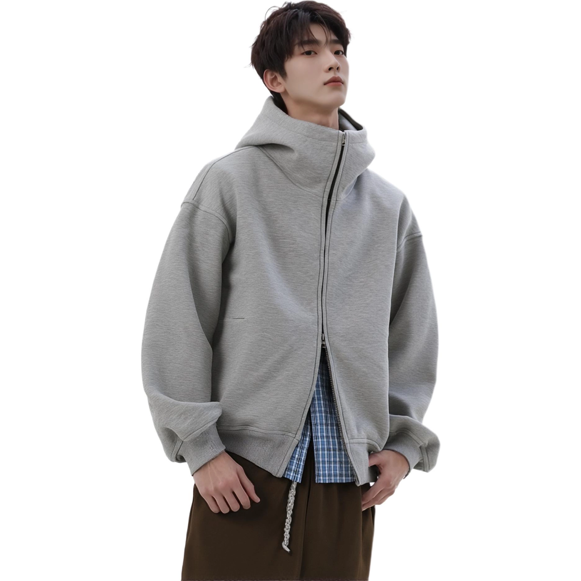 FRLMK cleanfit460