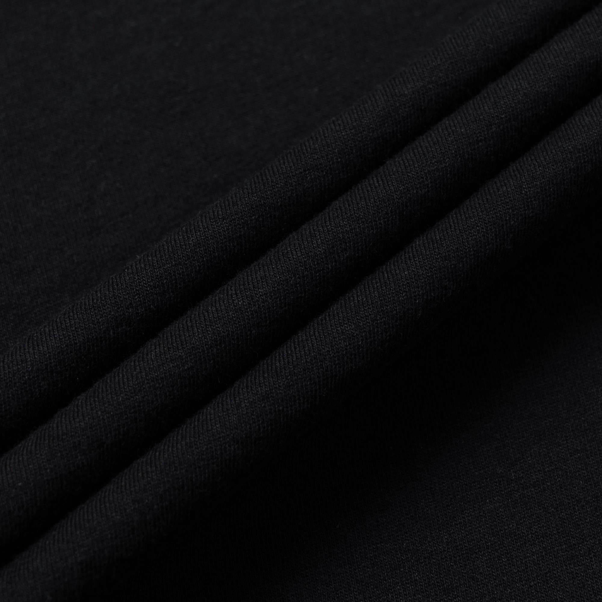 SAINT LAURENT T