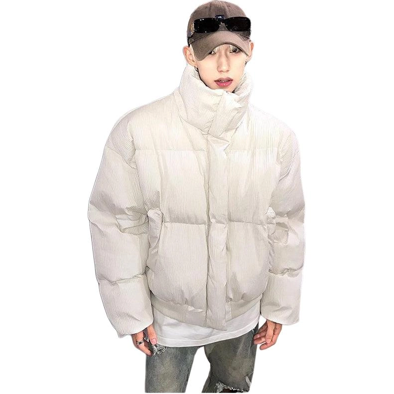 SINKACME cleanfit