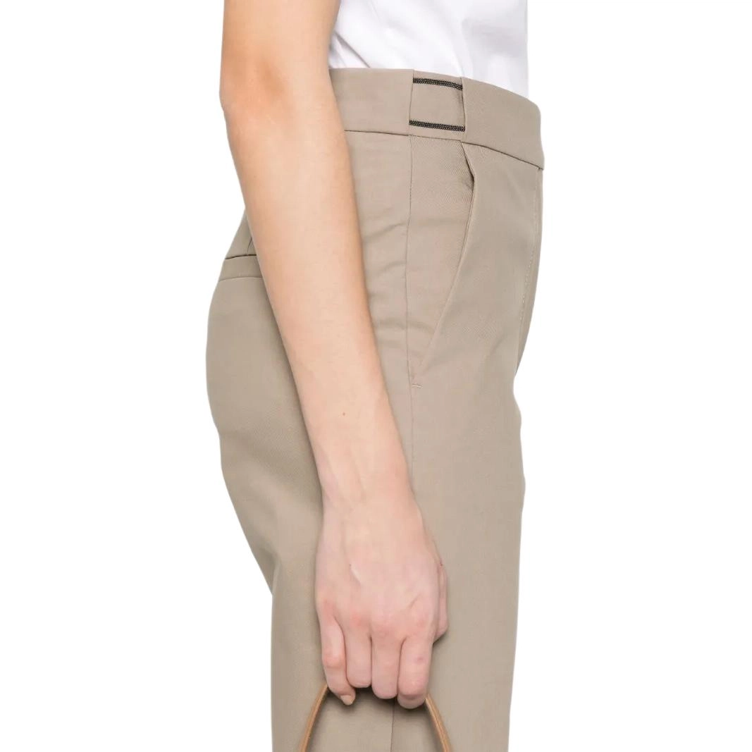 Brunello Cucinelli SS25