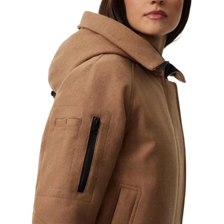 Canada Goose