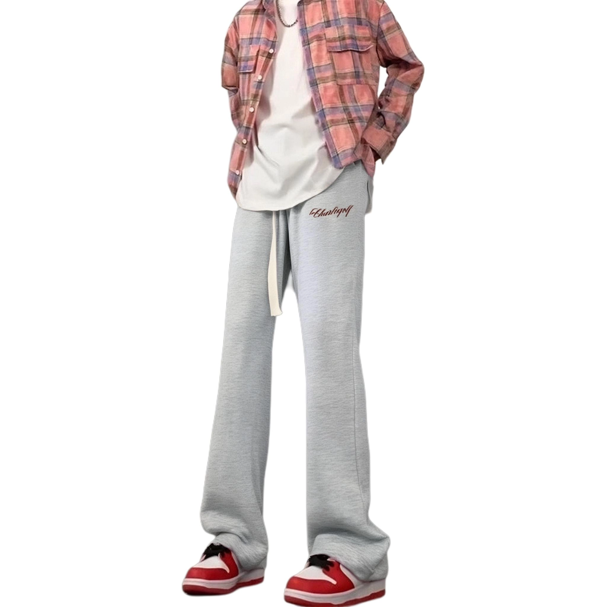 CHARLIE GOLF