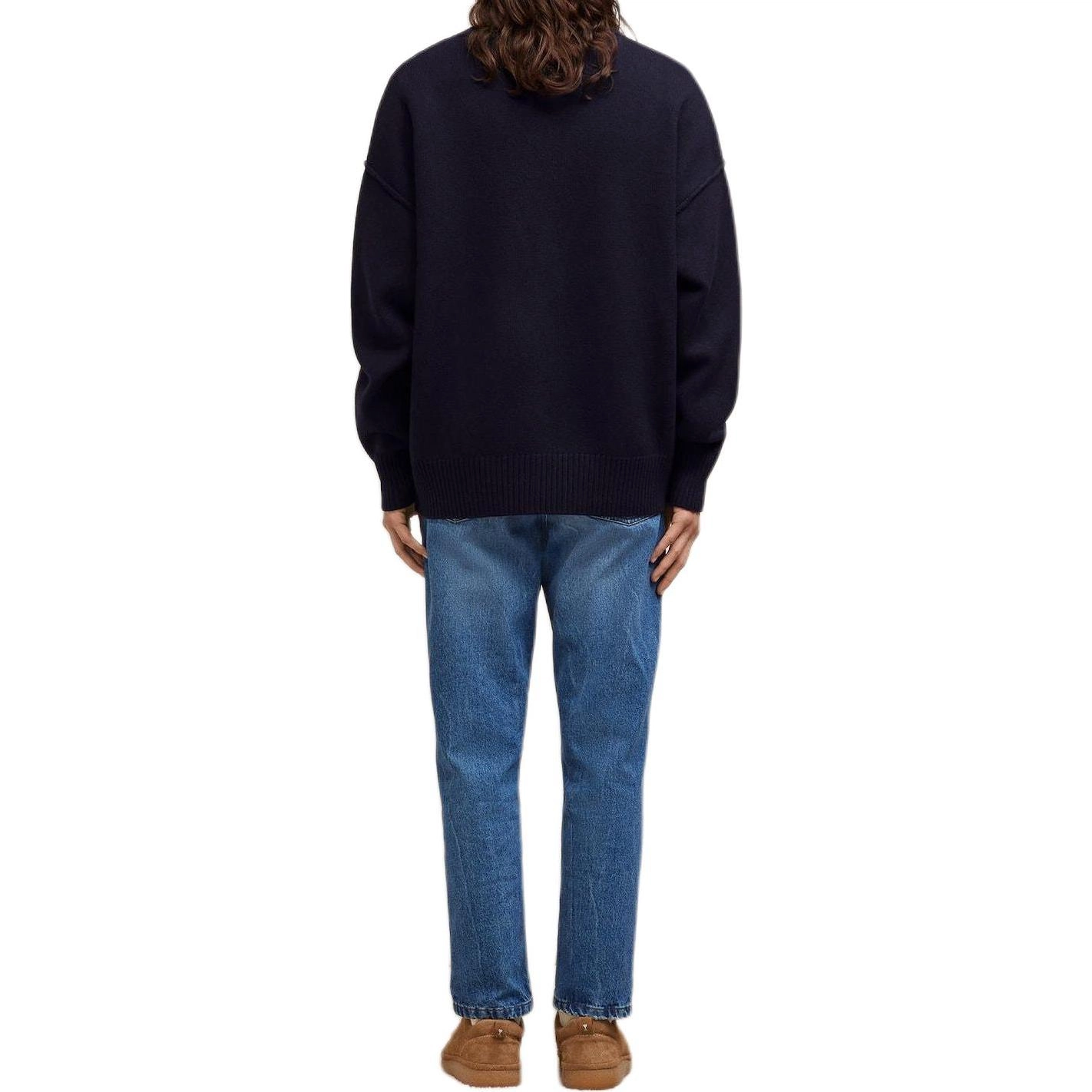 AMIPARIS FW23 V