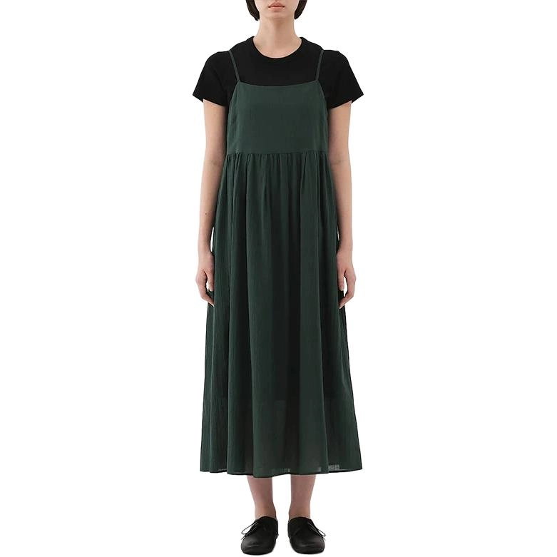MUJI