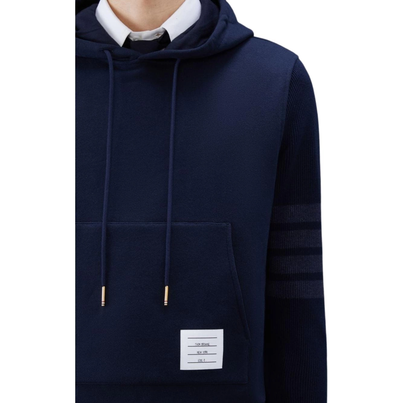THOM BROWNE