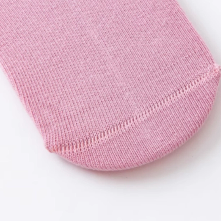 mini bala SS25 2