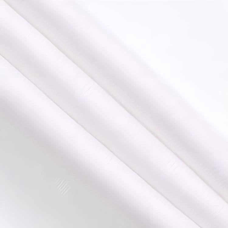 Burberry T