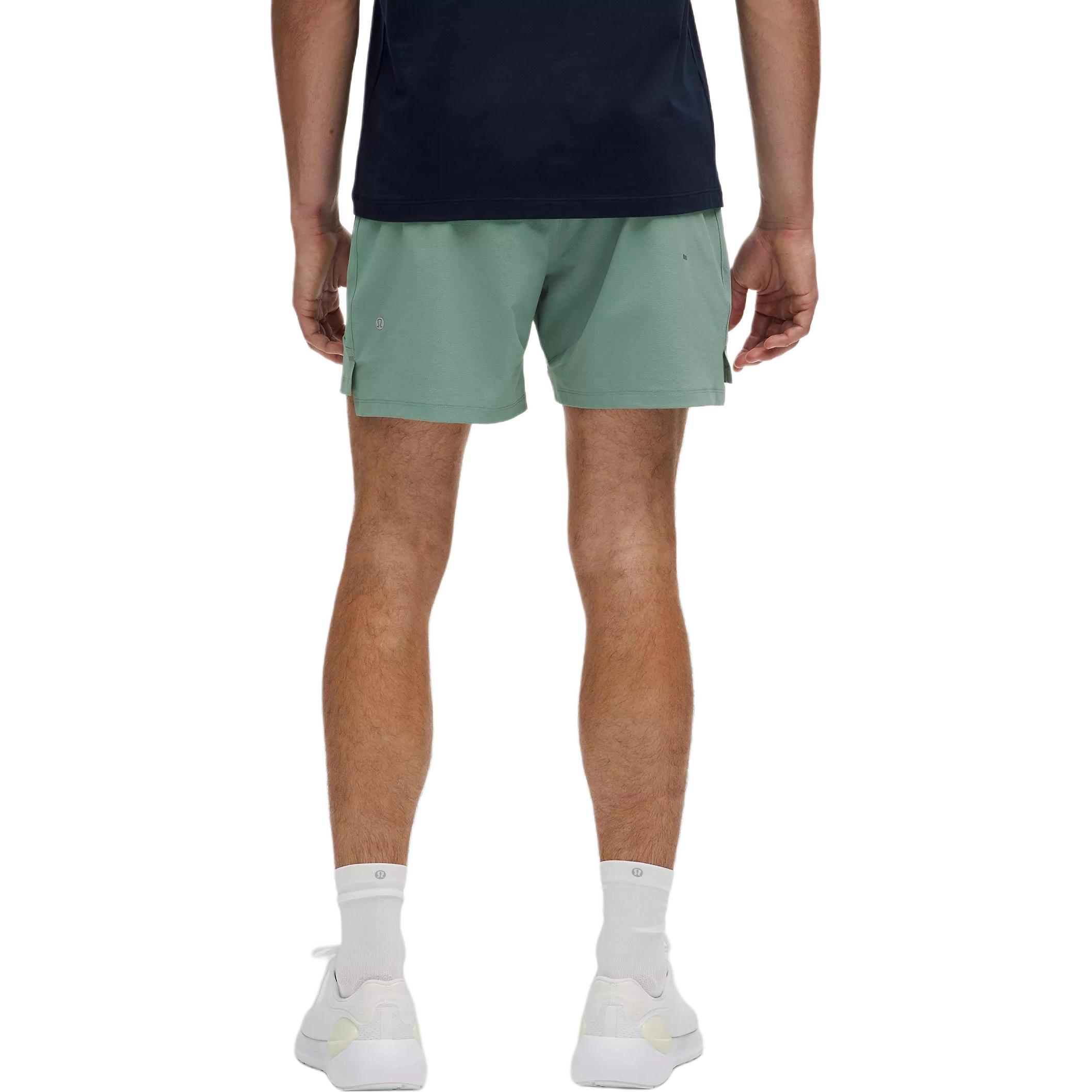 lululemon License to Train 5"