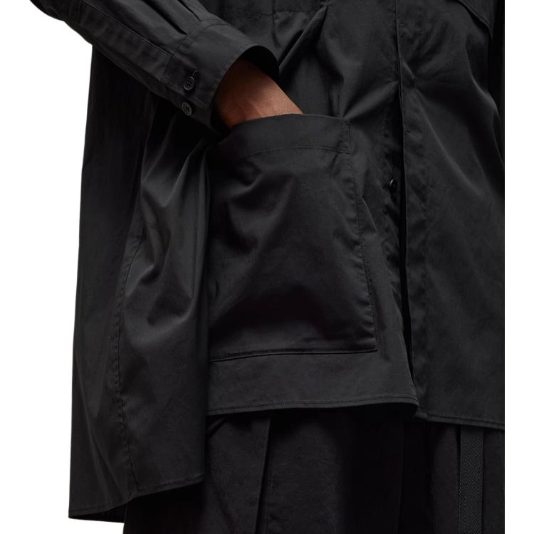 Y-3