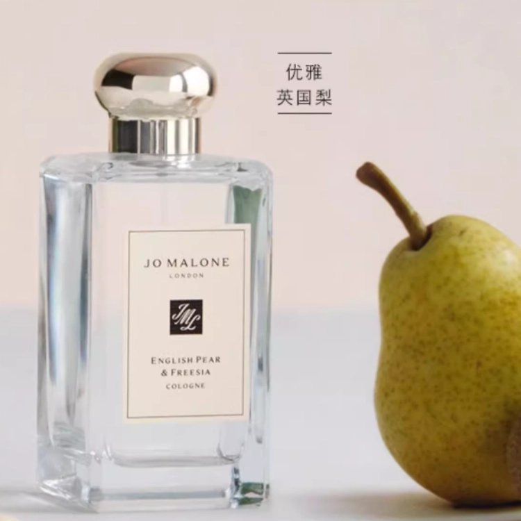 EDC 100ml