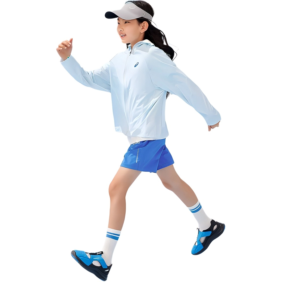 Asics logo