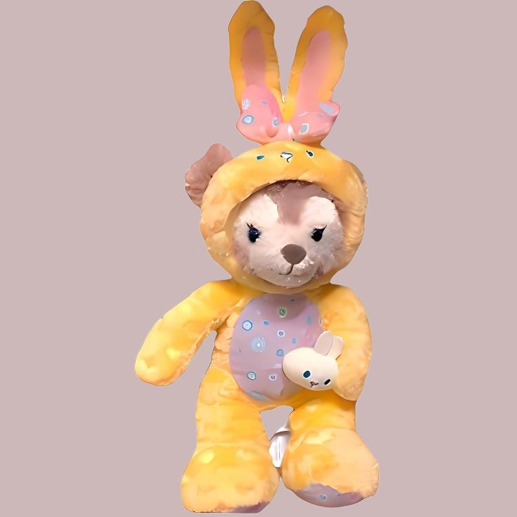 Disney 40cm