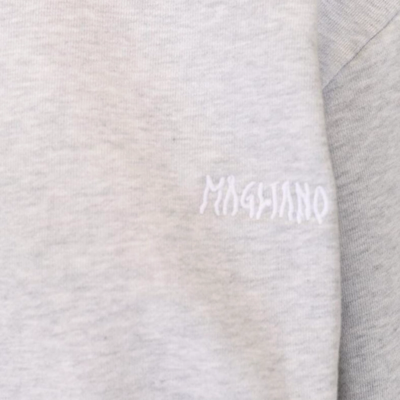 Magliano