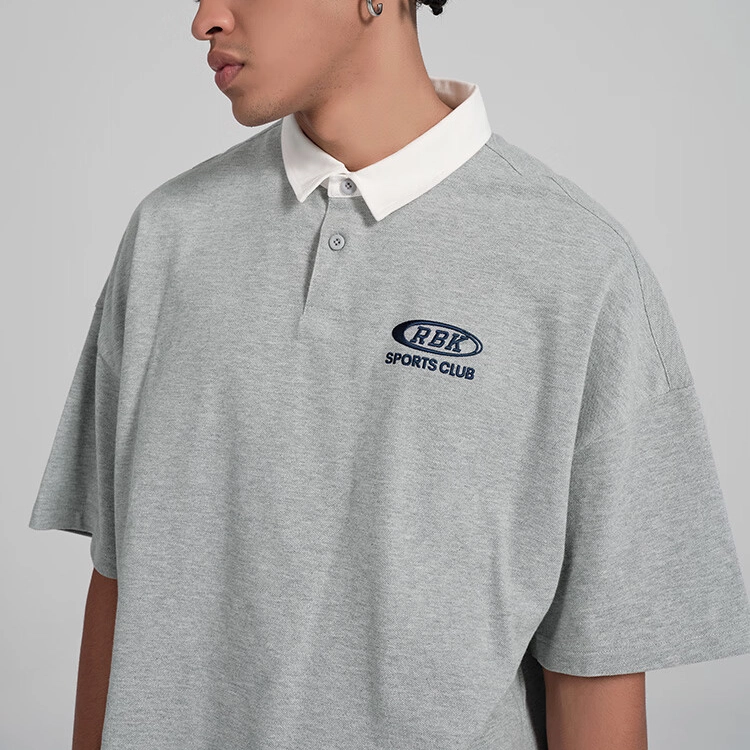 Reebok PoloPolo