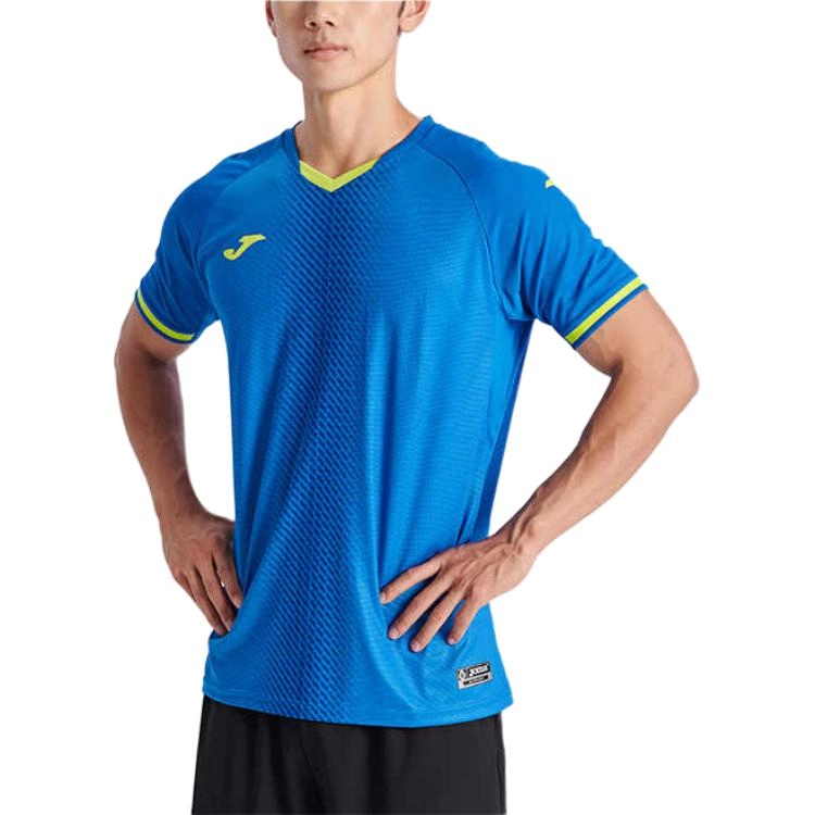 JOMA T