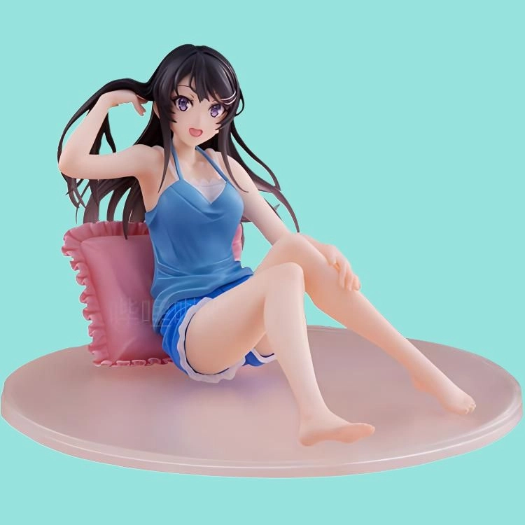 TAITO coreful 12cm