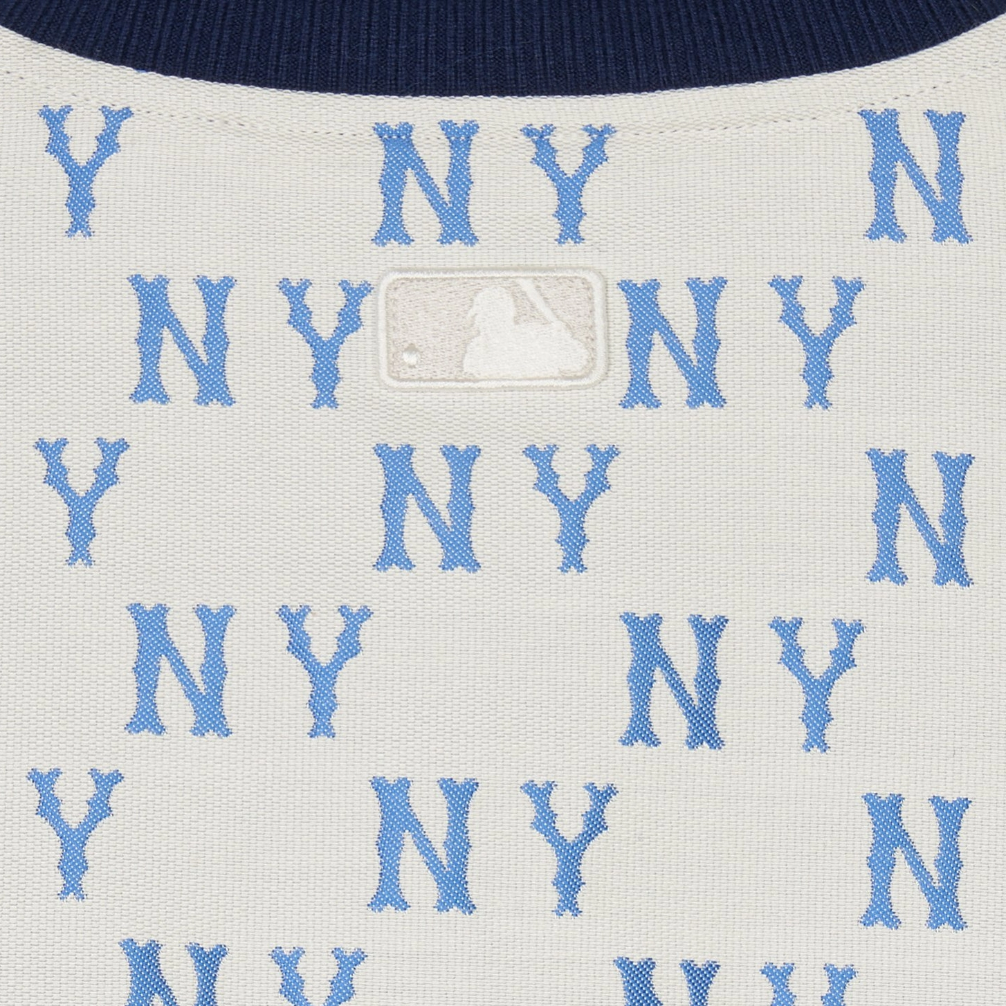 MLB SS24