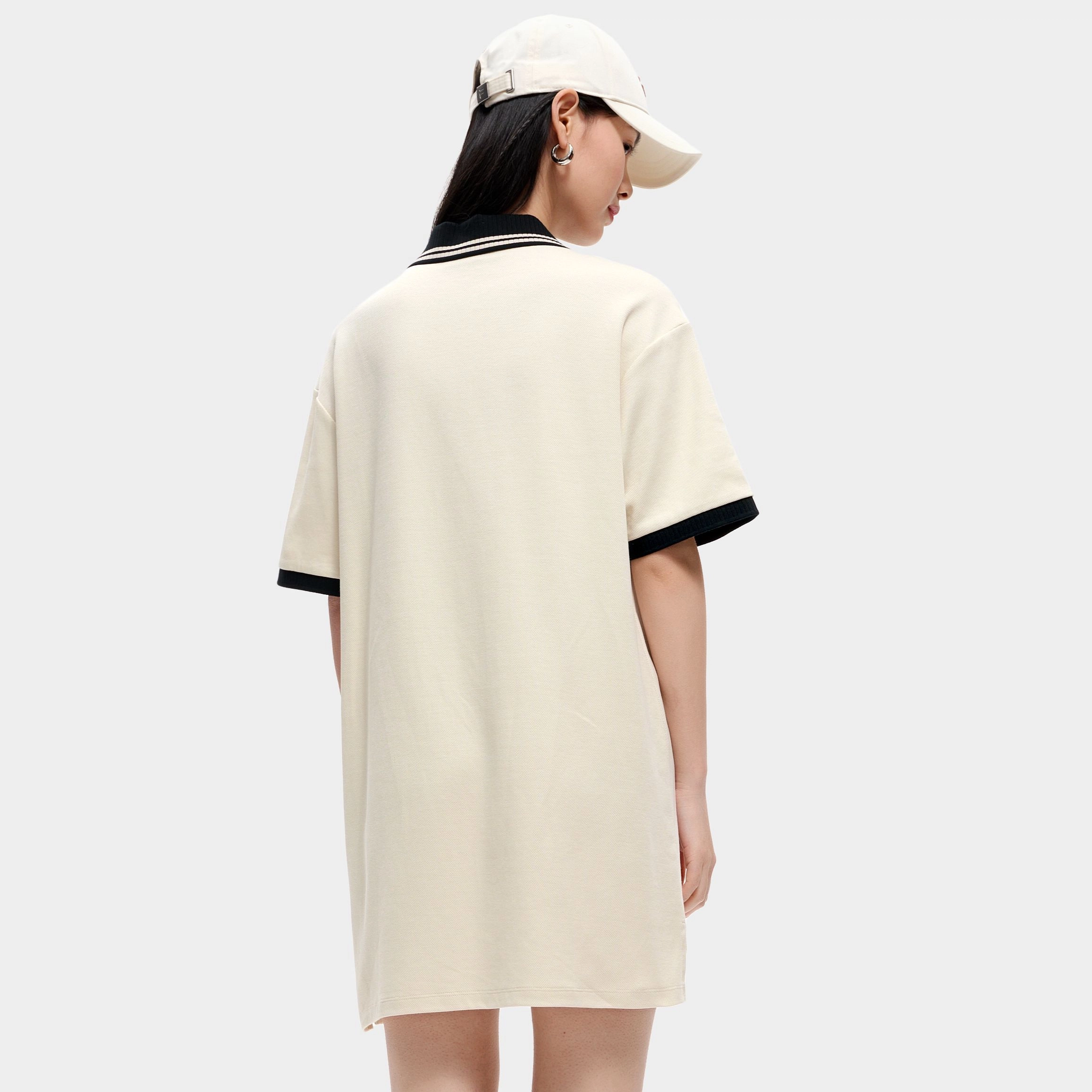 FILA FUSION Polo