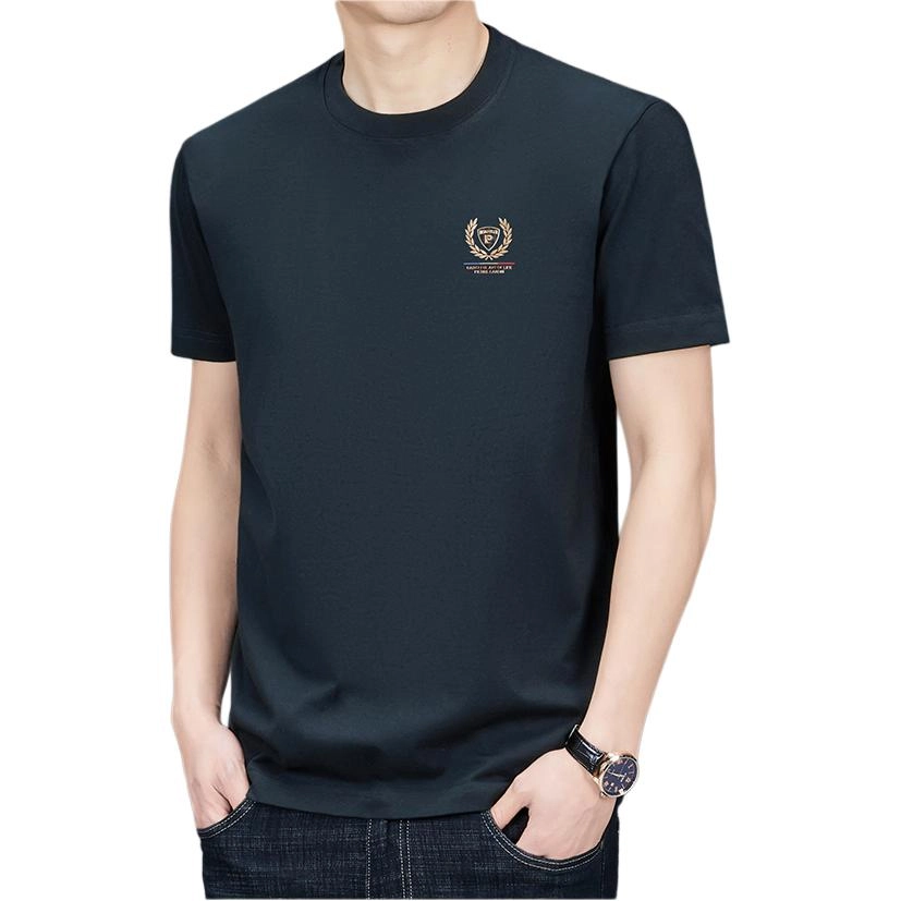 PIERRE CARDIN T
