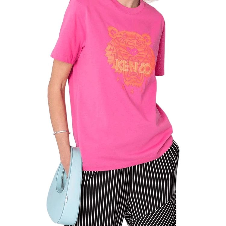 KENZO FW21 T