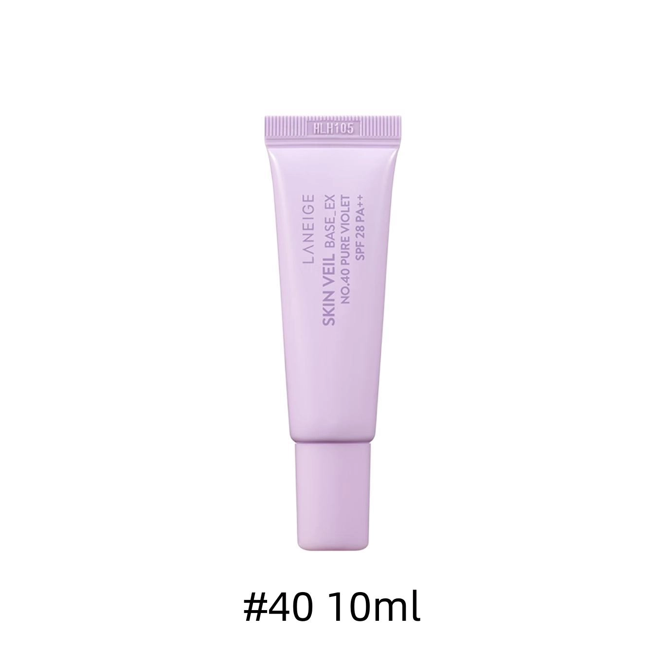 10ml