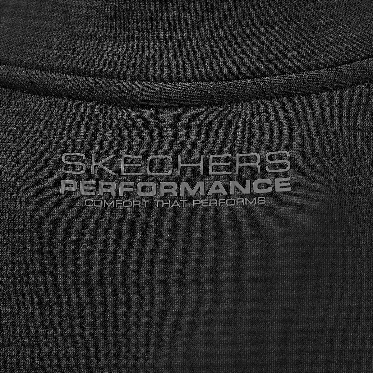 Skechers T