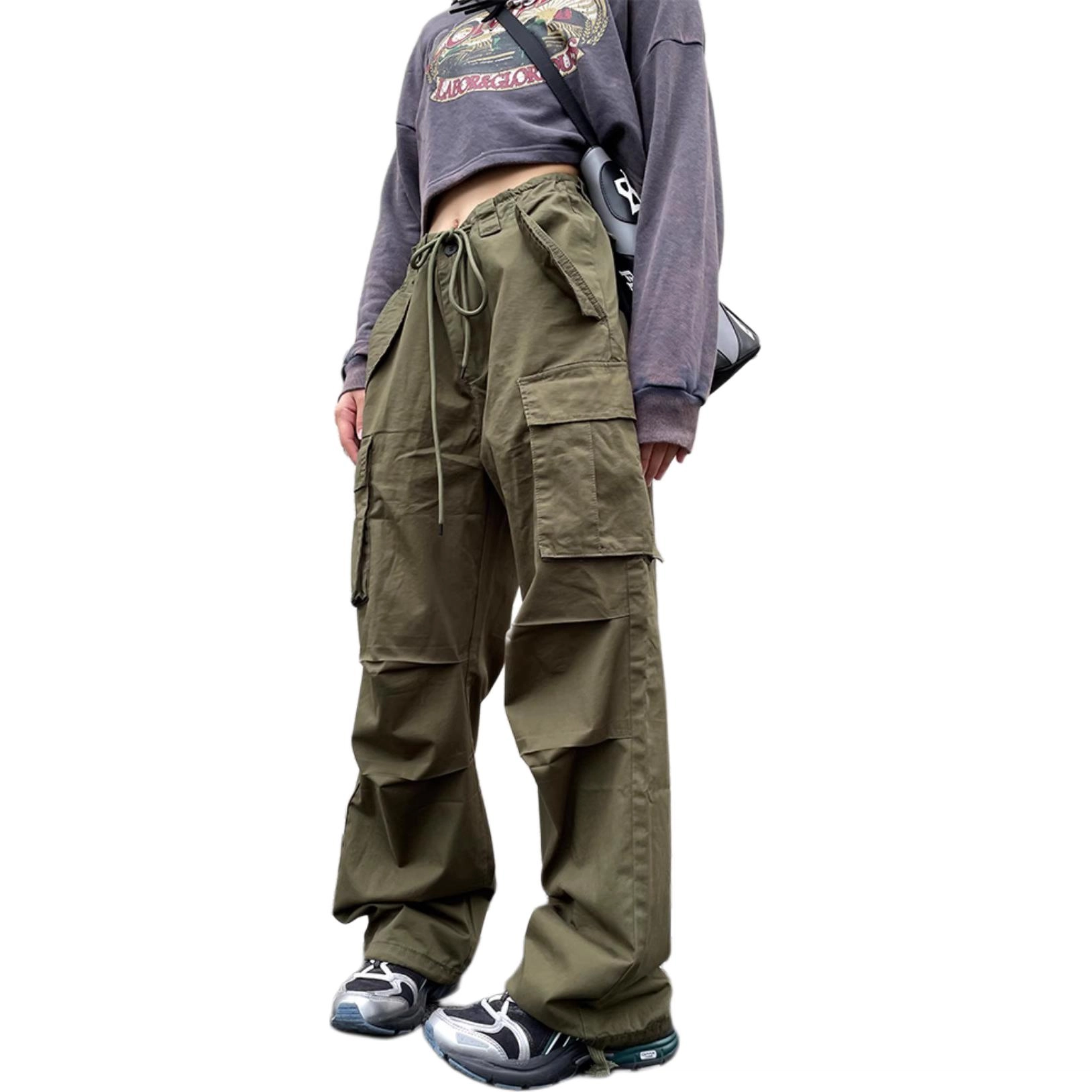 SINKACME hiphopbf