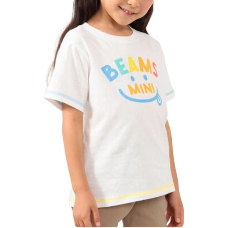 beamsT