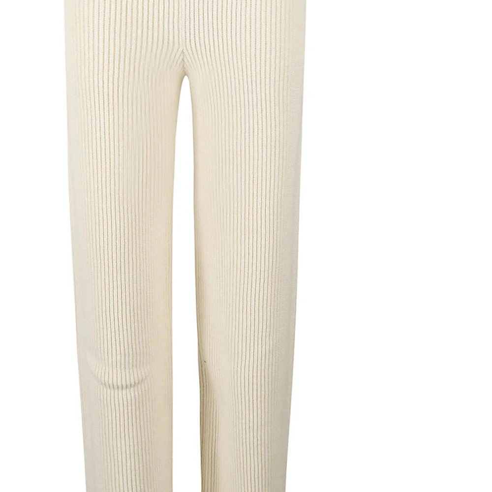 JIL SANDER