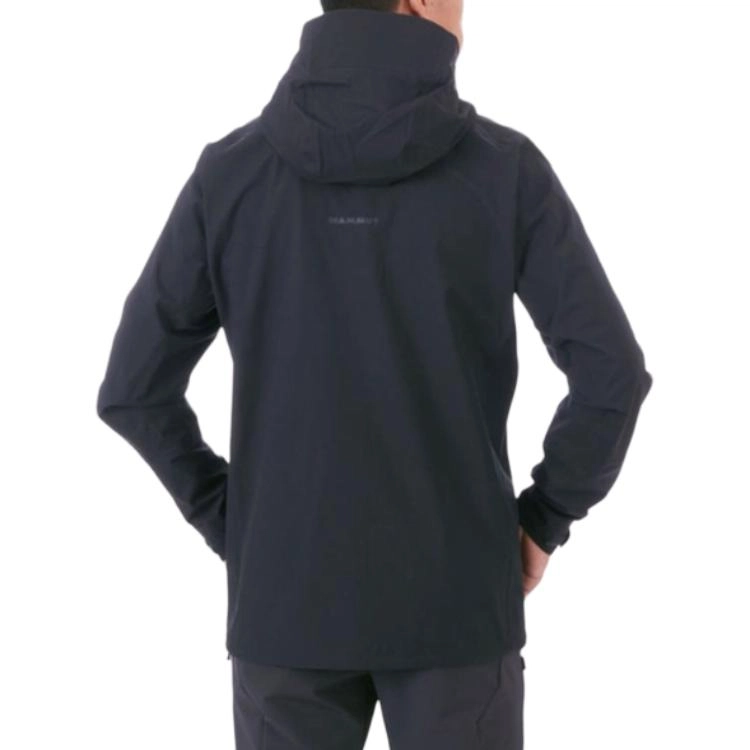 MAMMUT Masao HS