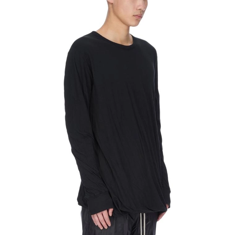 RICK OWENSRO FW25 T