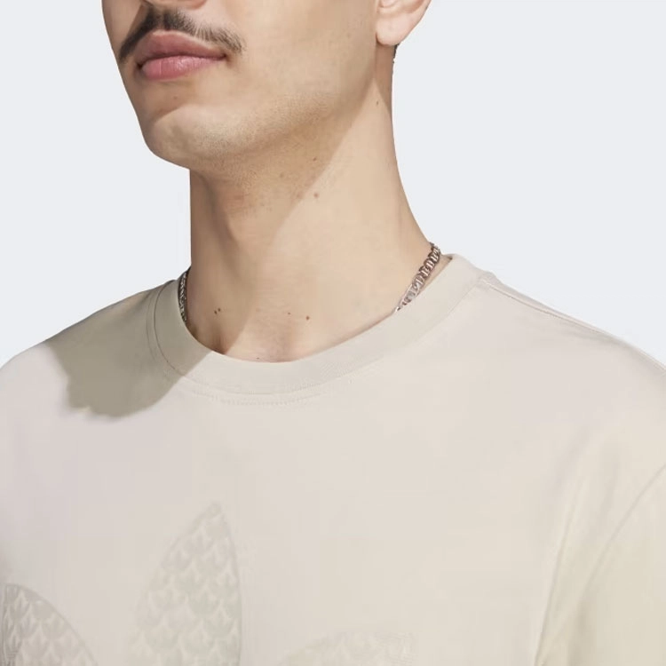 adidas originals Graphics Monogram T-Shirt LogoT