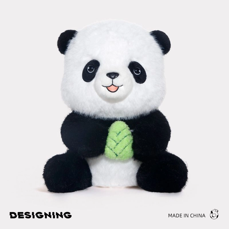 IDOR 30cm50cm