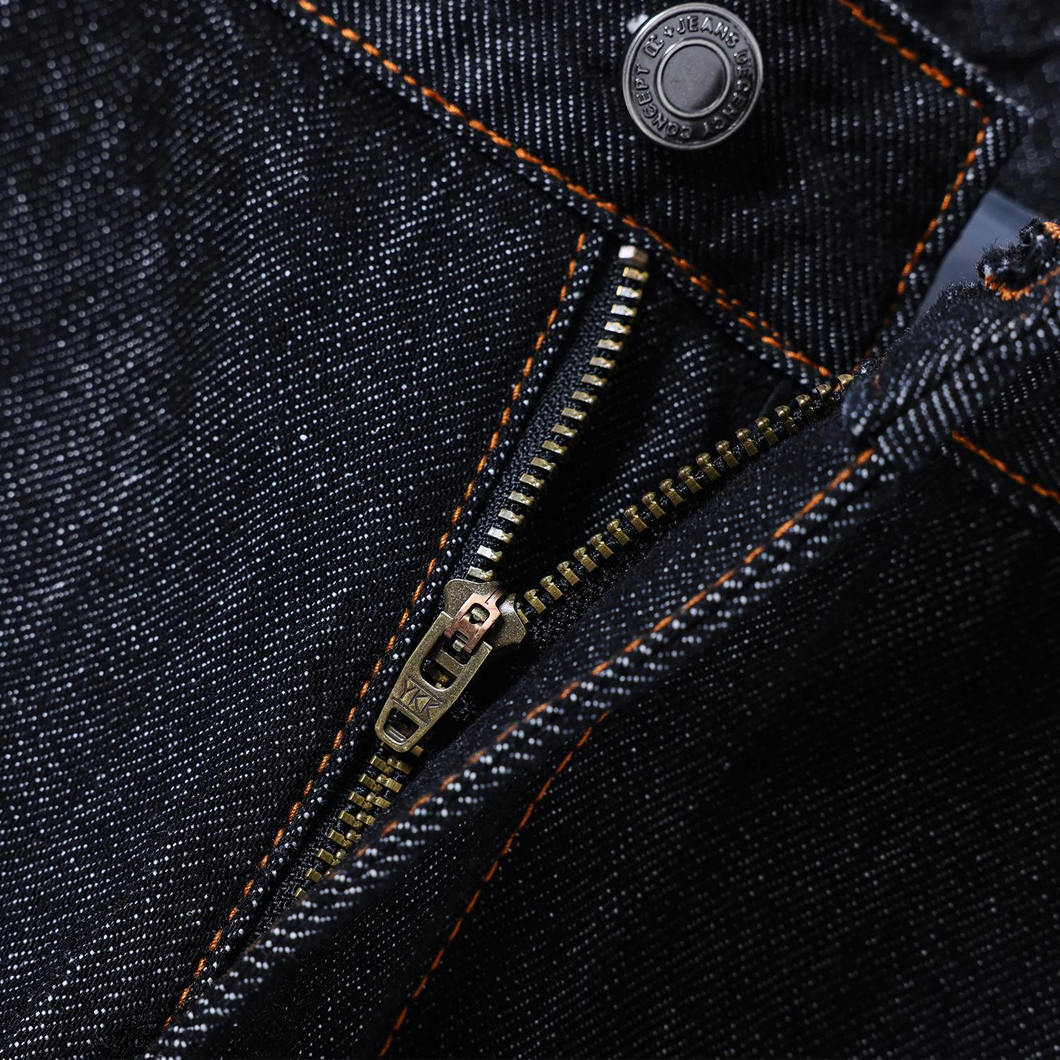 Lee Cooper