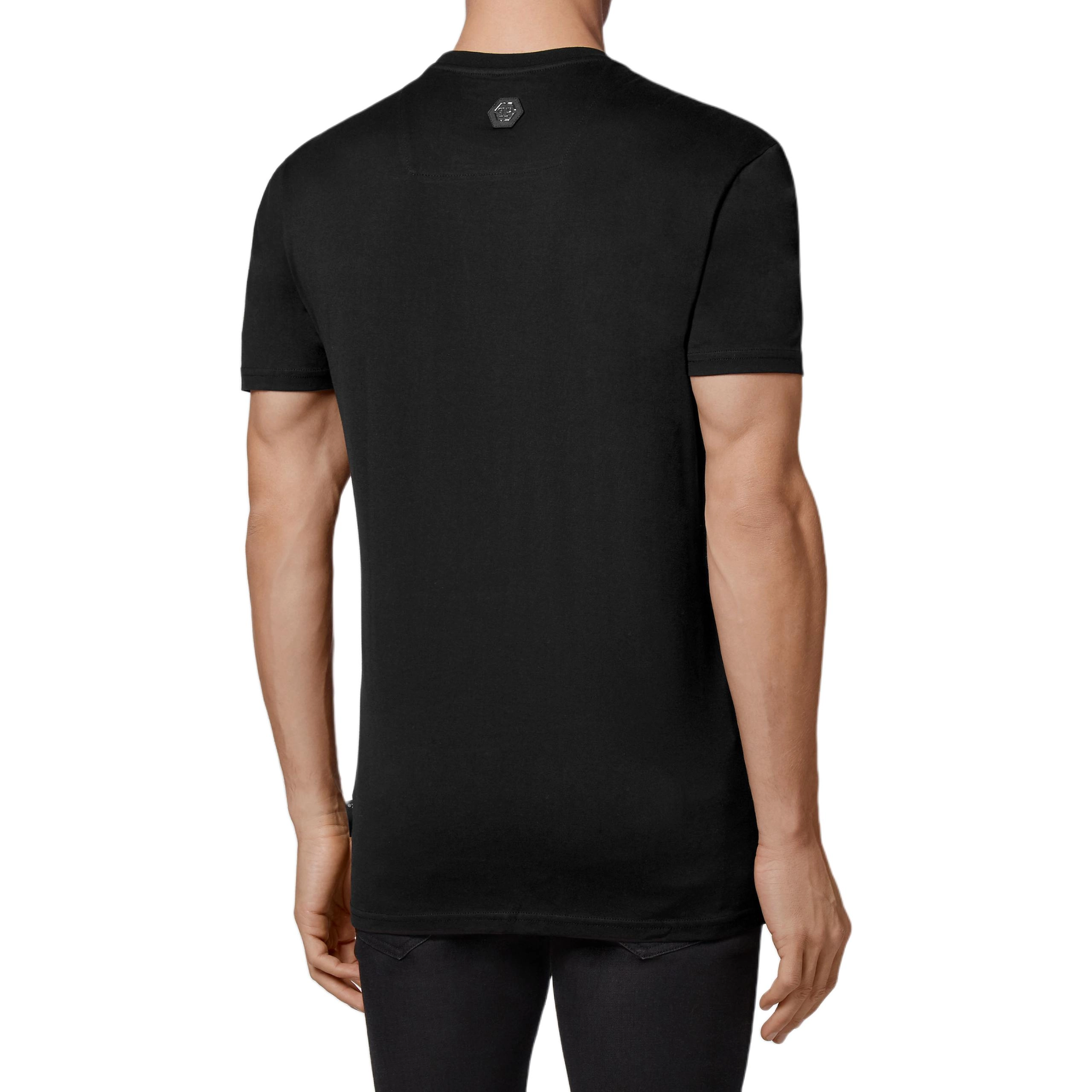 PHILIPP PLEIN SS23 T