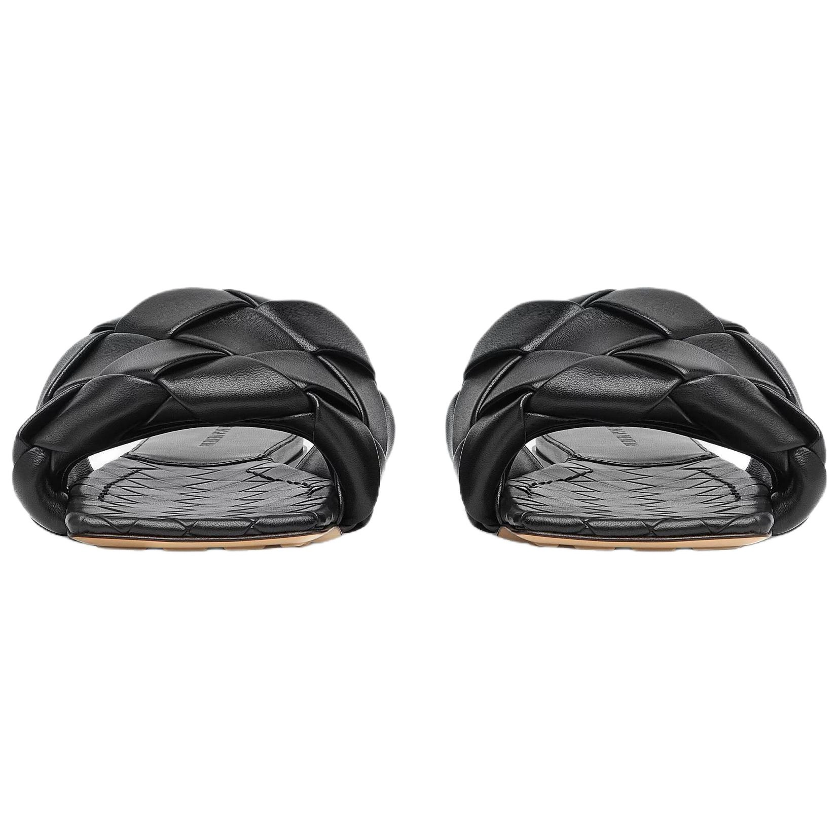 Bottega Veneta Lido