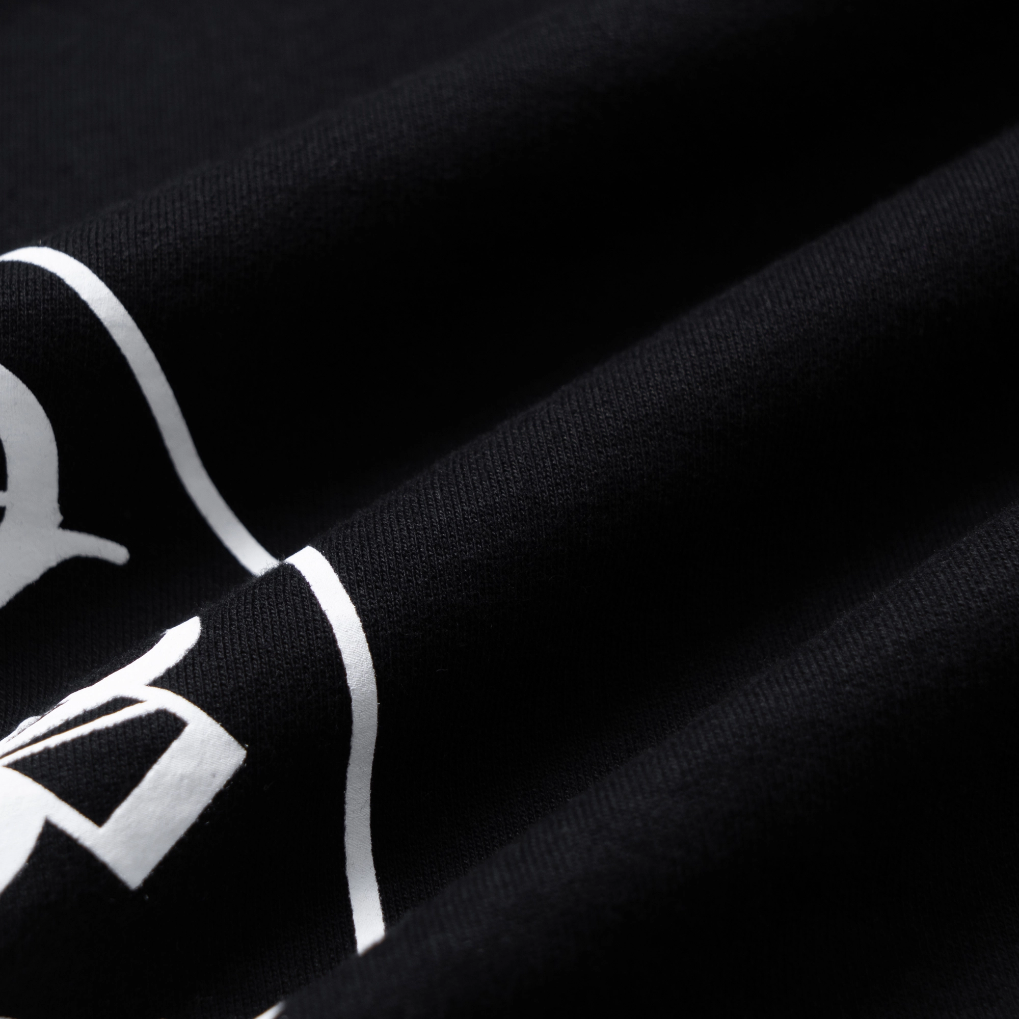 Chrome Hearts FW25