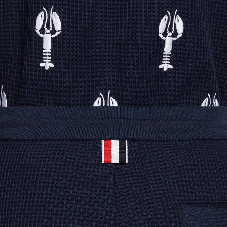 THOM BROWNE FW22