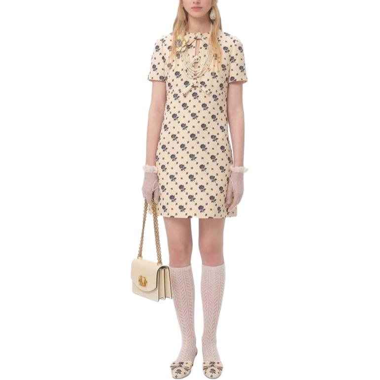 Valentino FW24